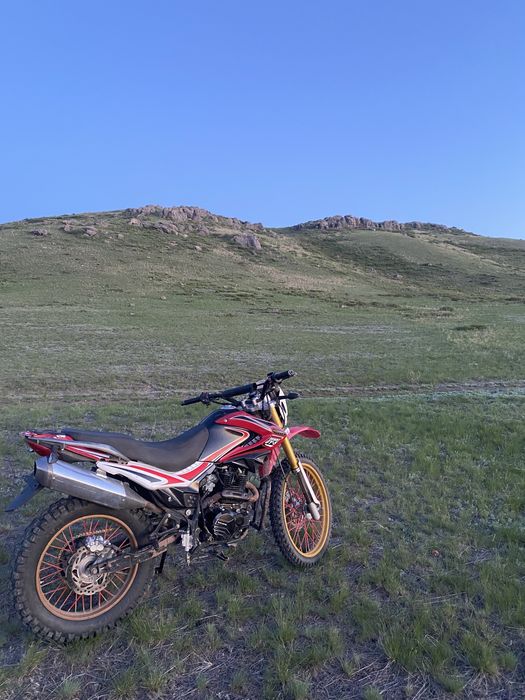 продам Индурик 250 куб