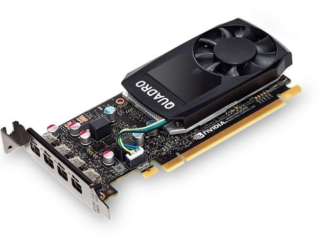 Продам видеокарту