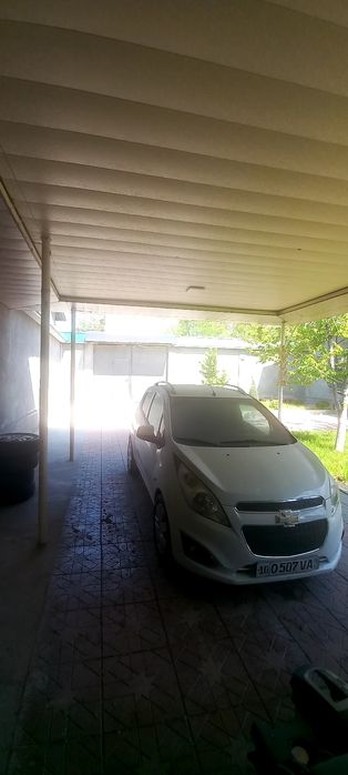 Бинокор 3 сотки земля