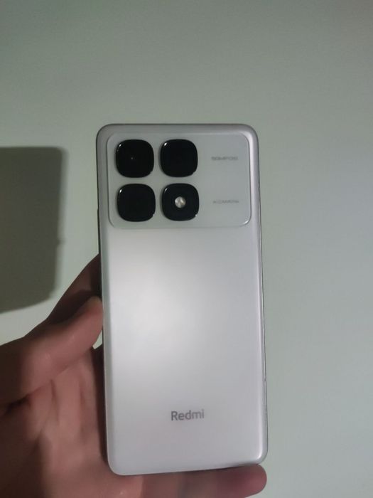 Xiaomi