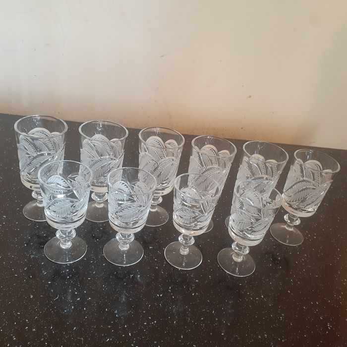 xurustal idishlar  b/y