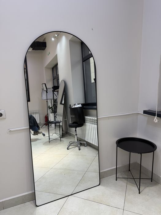 Продаётся зеркало