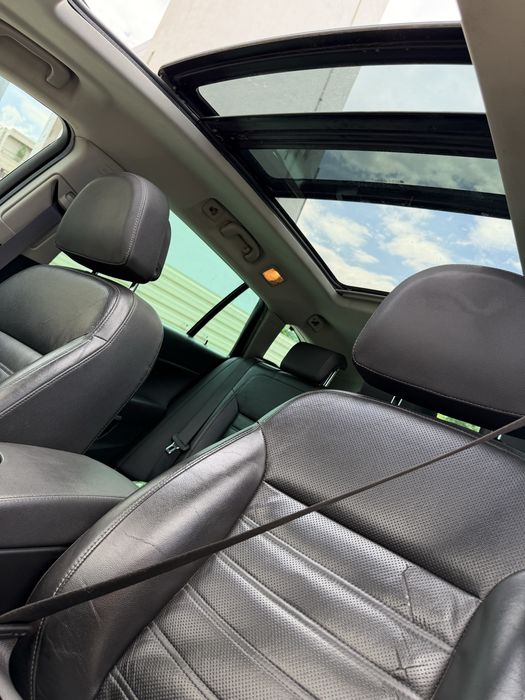 Opel Insignia 2009 Automat