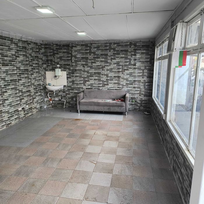 Дава се под наем Магазин в София, Обеля 2 - 60 кв.м за 348.84 € - Снимка #3