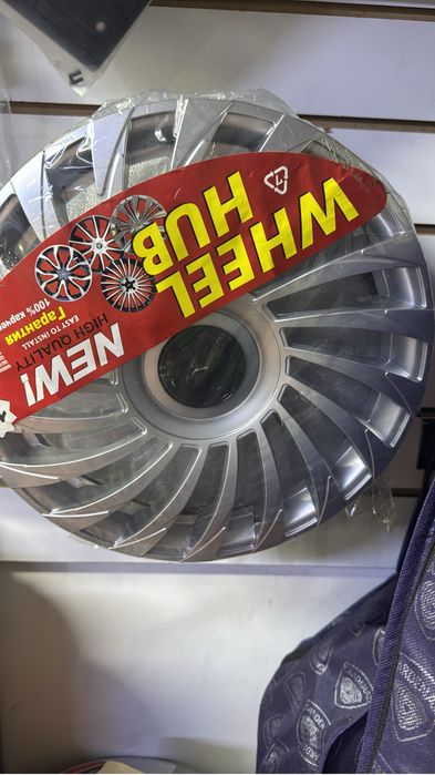 Запчасти дамас лабо