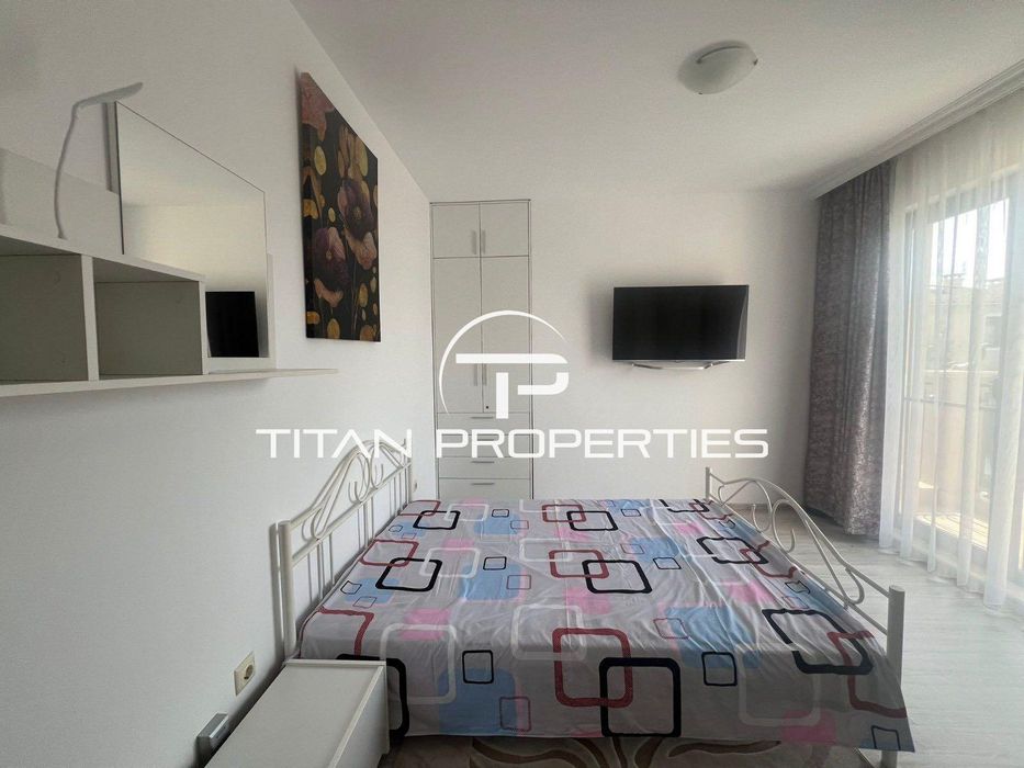 Дава се под наем Къща в Бургас, Сарафово - 130 кв.м за 1224 € - Снимка #5