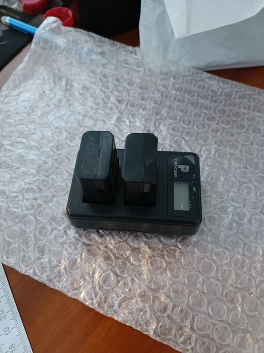 Фотоаппарат Sony a7ii. Sony a7m2