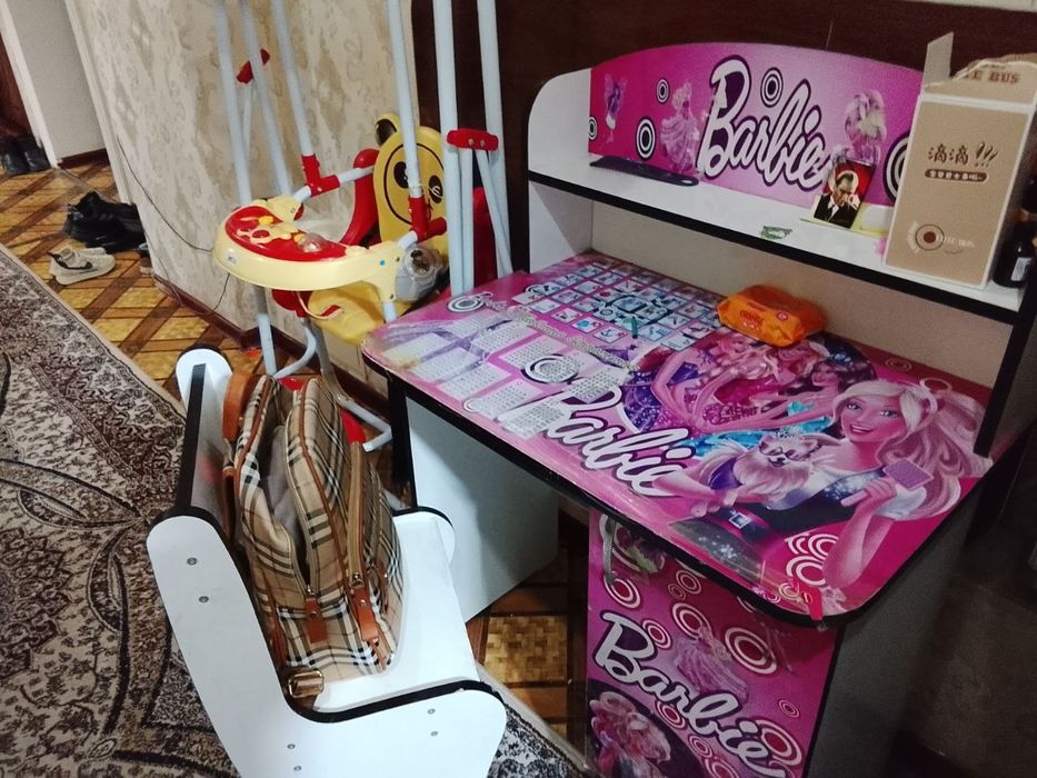 Сотилади дарс килиш учун