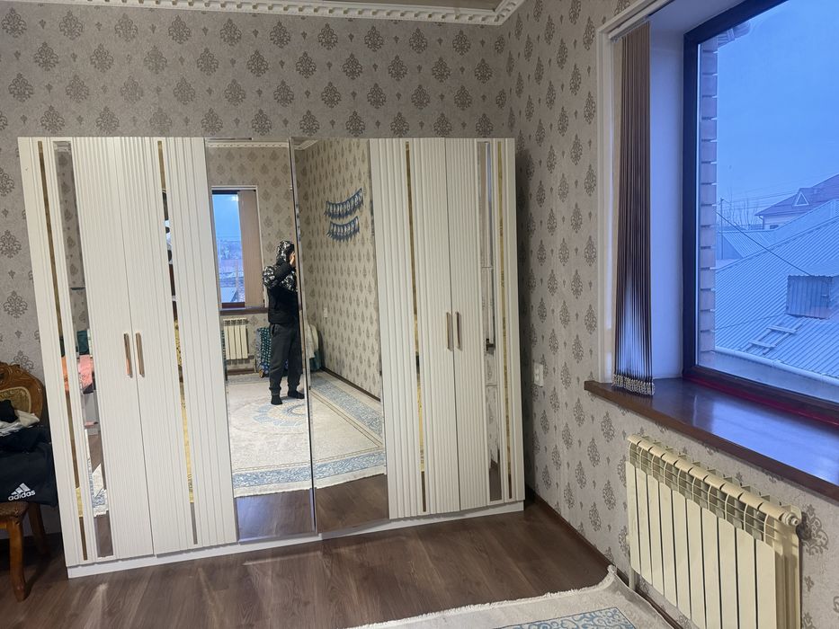 Сатылады 600 мын