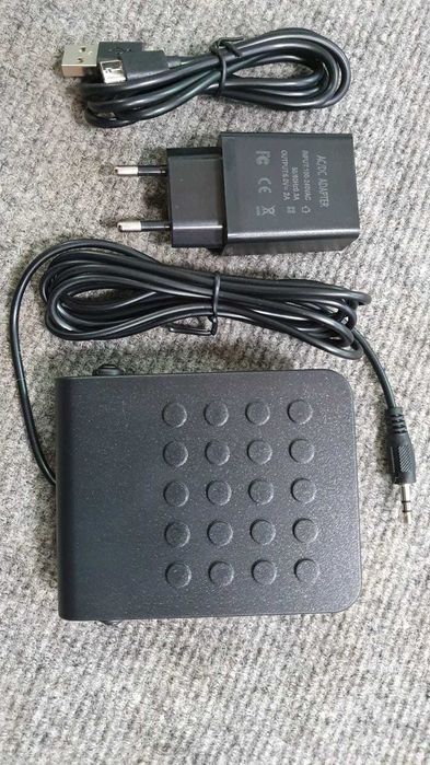 Пианино цифровое