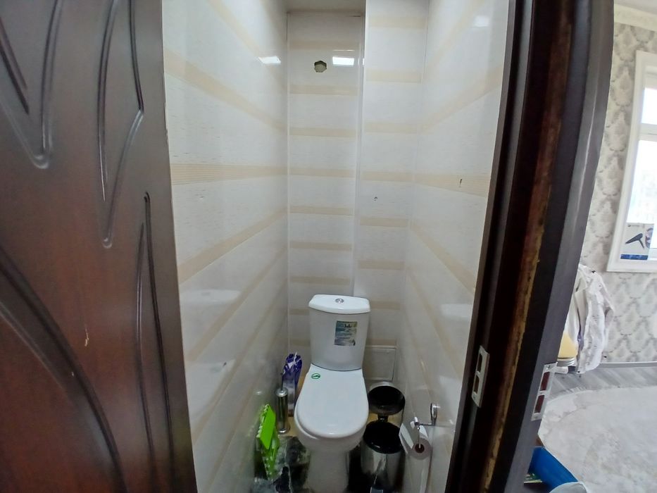 Uy sotiladi 2 honali Algaritmda