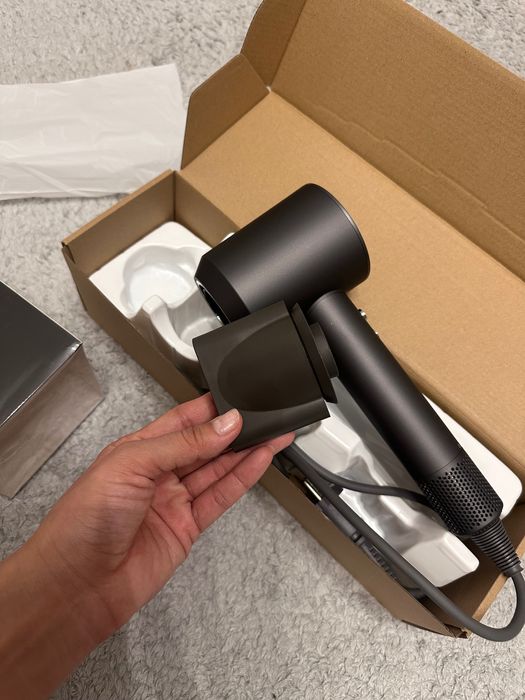 Фен Дайсон Китай