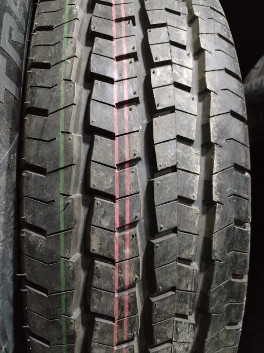 Asartimet sechka balo'nlar