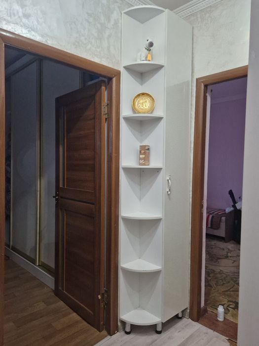 Мебельдер состояниеси жаксы