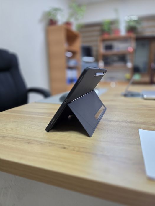 Galaxy Tab S10 Ultra