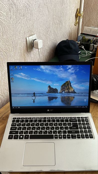 Noutbuk Acer Aspire 5