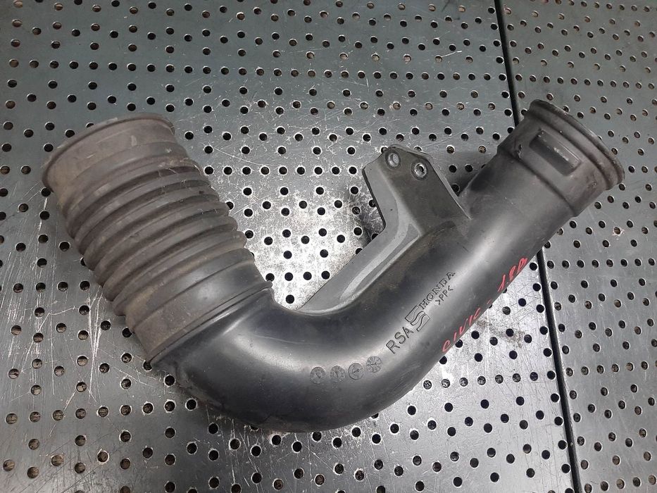 furtun aer admisie  honda civic 8 1.8b  r18a2