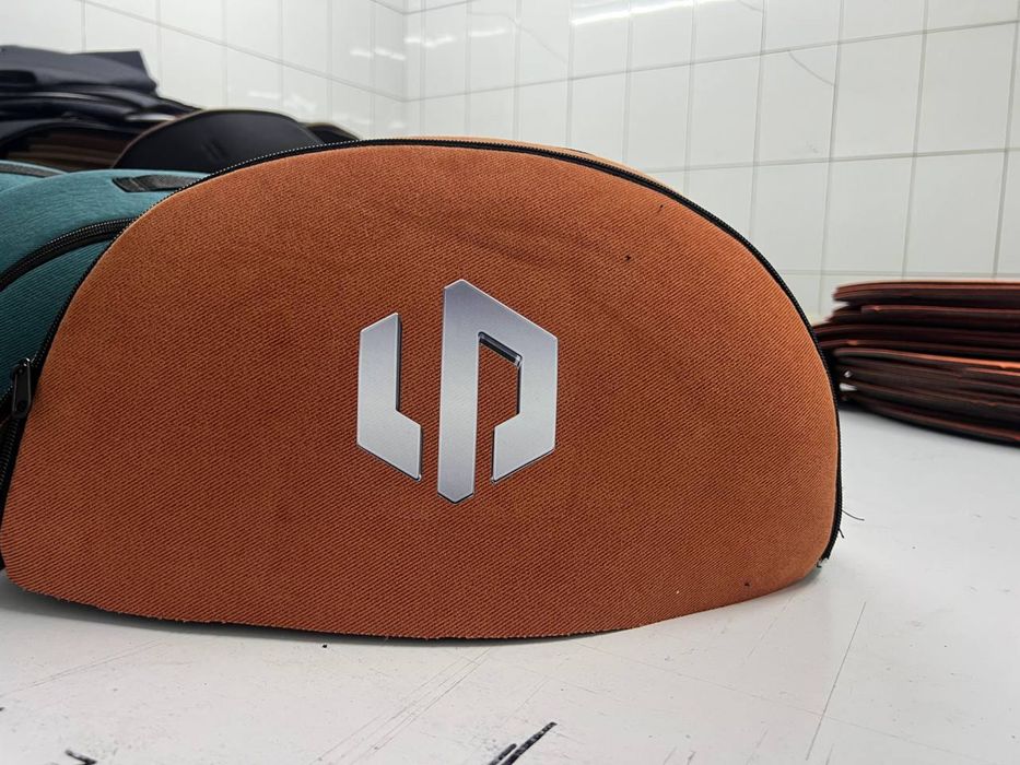 Аксесвары для авто сумка для аптечки