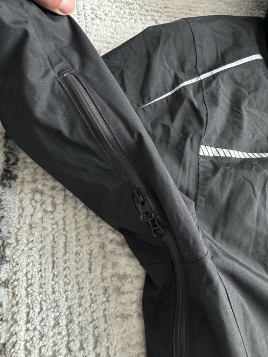 Geaca Engelbert Strauss dryplexx marimea 2XL