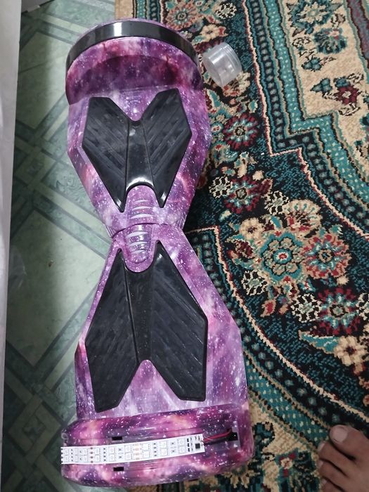 Продам  Гидраскутер