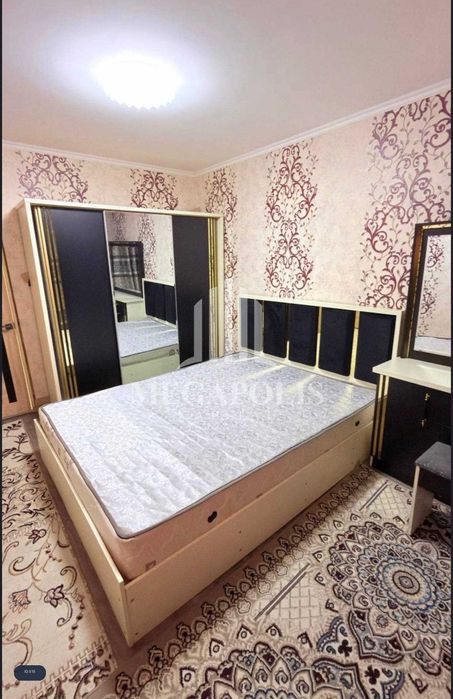 Buxoro, Pridastgirda 3 xonali kvartira arzon narxda sotiladi.№515