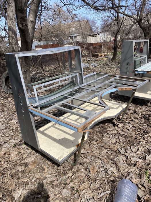 Продам верстак с доставкои