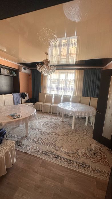 Продам частный дом