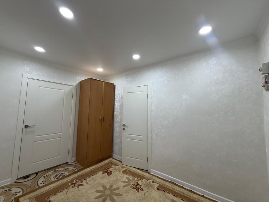 Продам дом Акжар 2