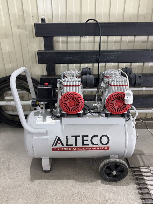 Стенд развал схождение