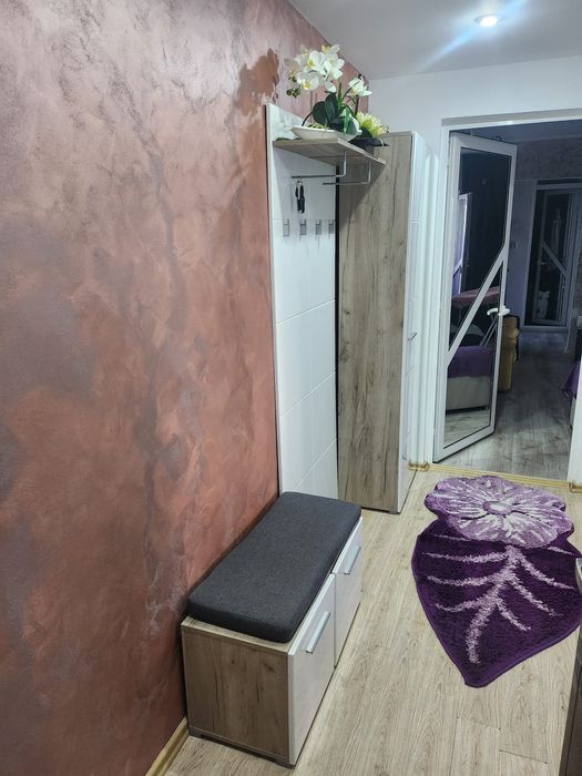 Vind apartament 2 camere