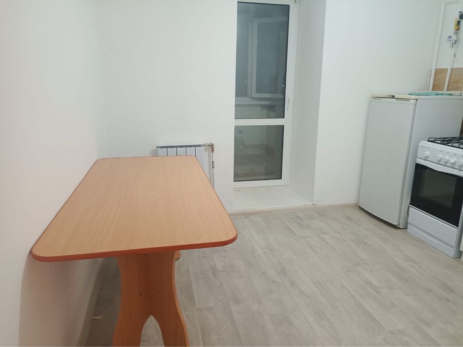 Сдам 1-комнатную квартиру