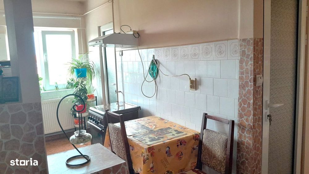 Apartament confort I 50 mp in Centru - 0% Comision! — fotografia 3