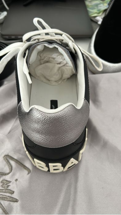 dolce gabbana sneakers * Nu cereți  prin e-mail, plata doar numerar.