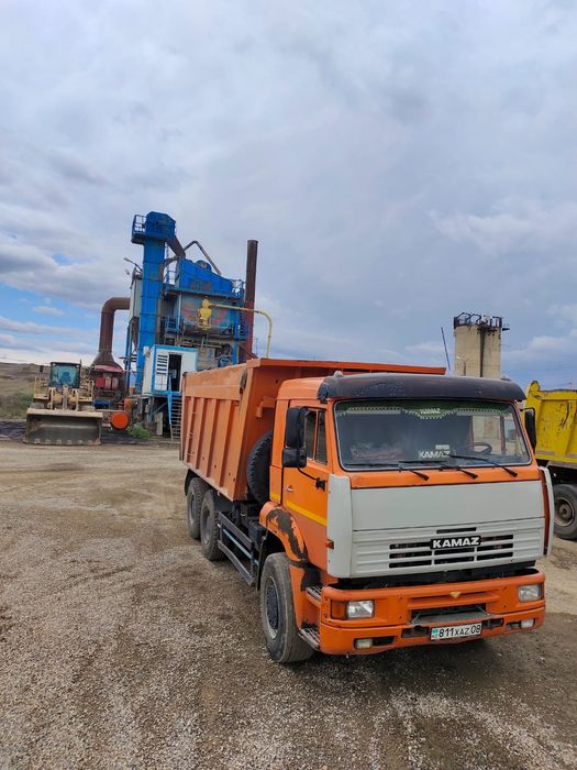 Услуги хова,шахман