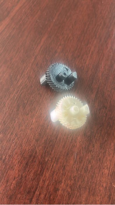 3d печать Шымкент