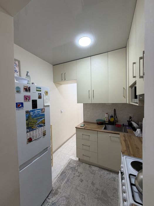 Буз -2 1в2/1/5 Кирпич 2х6 Эко базар