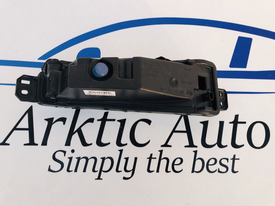 Proiector stânga led BMW X5 G05 X6 G06