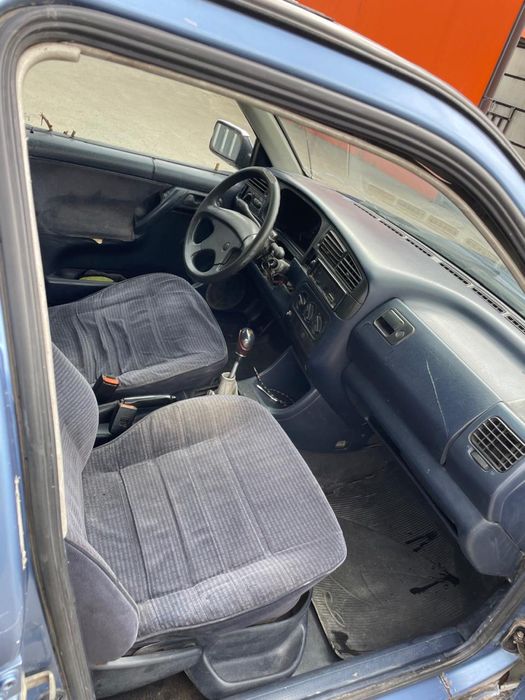 Продам машину, гольф, golf 3