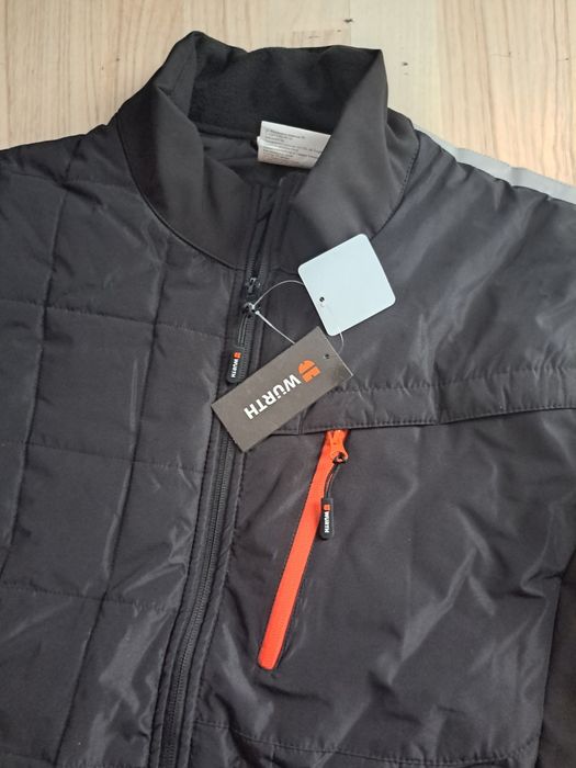 Яке WURTH  original