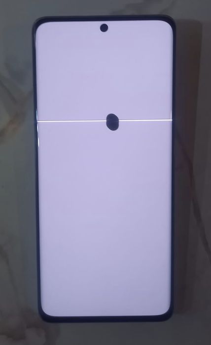 Xiaomi 13 Ultra Обмен