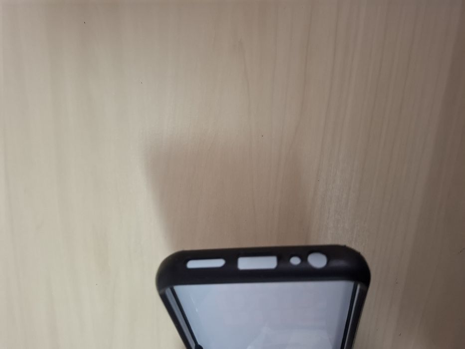 Carcasa a22 5g mobilfox (noua este 200lei)