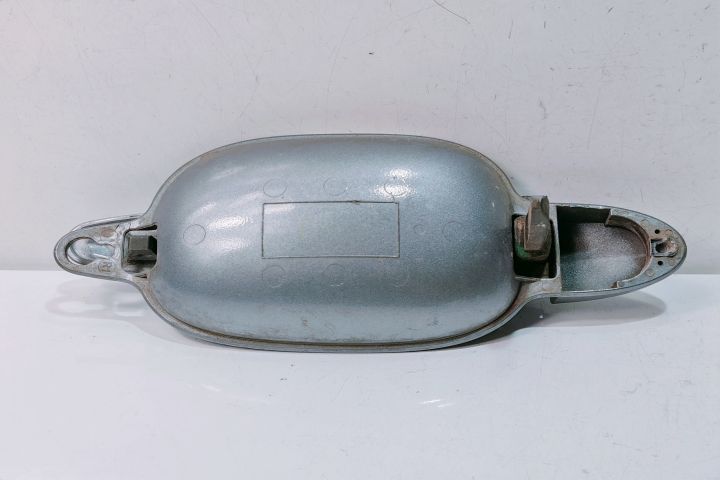 Maner Clanta exterioara BMW Seria 5 E60/E61