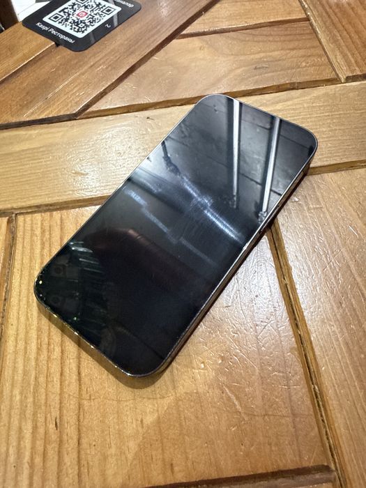 продаю iphone 14 pro