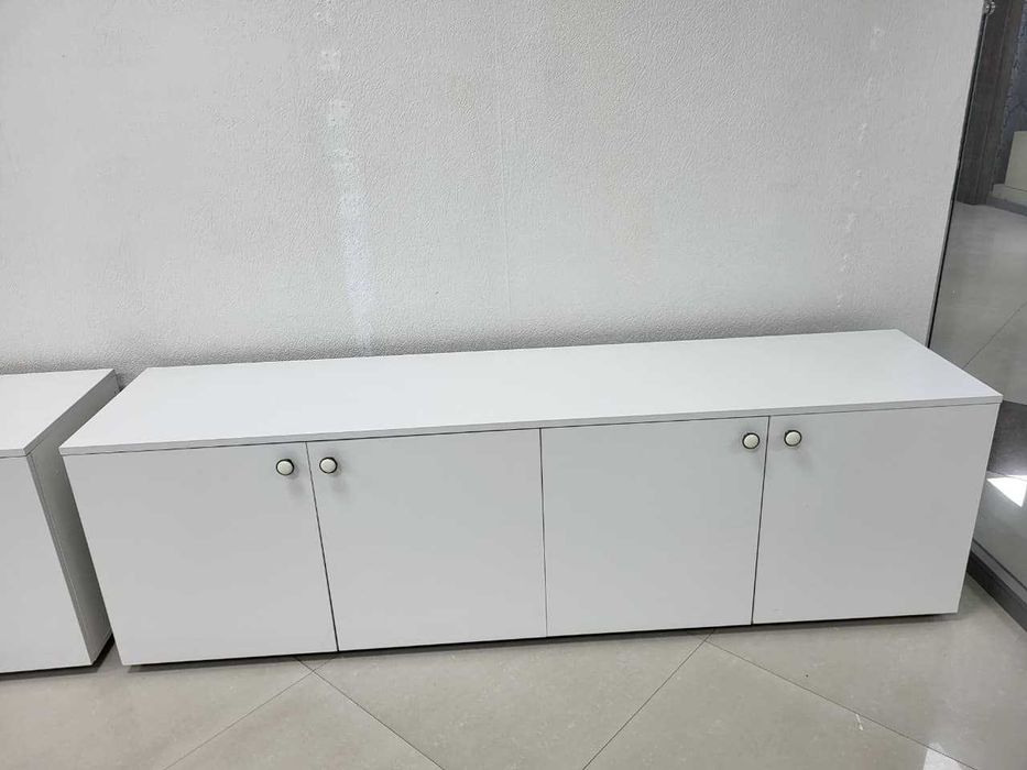 Шкаф для магазинов