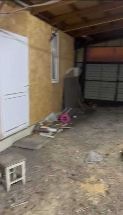 Продам дом  по улице Абая