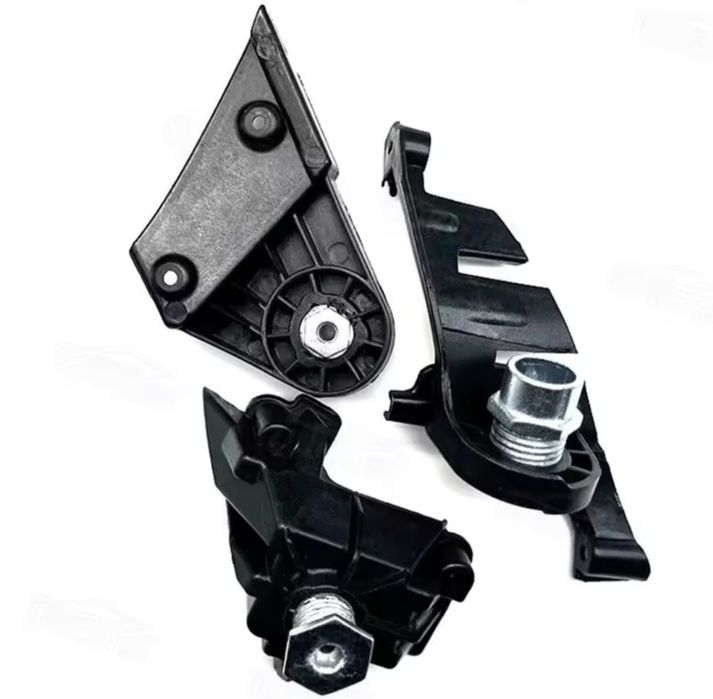 Ремонтен комплект за фар Мерцедес W212  2009/ 2013 г..