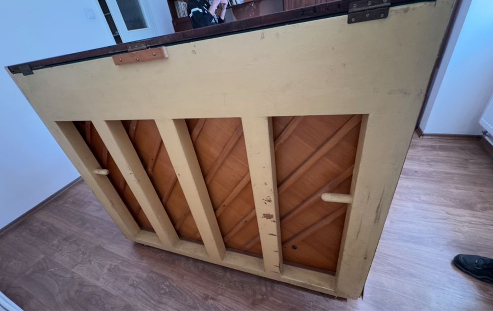 Пиано Чайковски 1976г. много добро сьстояни