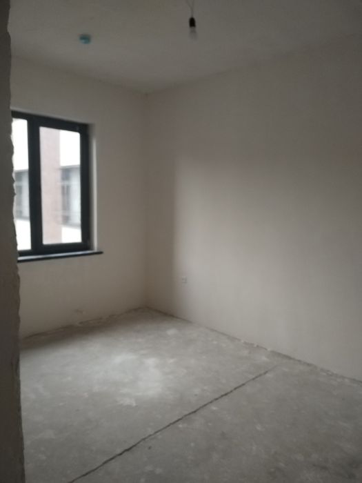 2 хонали квартира 55, 95км