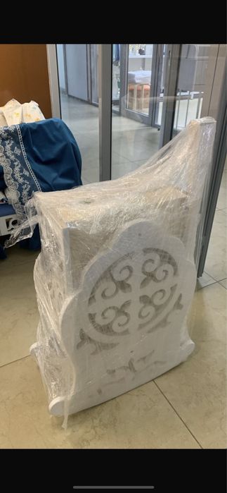 Бесік колыбель детская