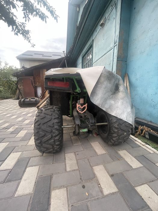 продаю SF MOTO 1 владелец